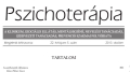 Vissza az álmokhoz!
